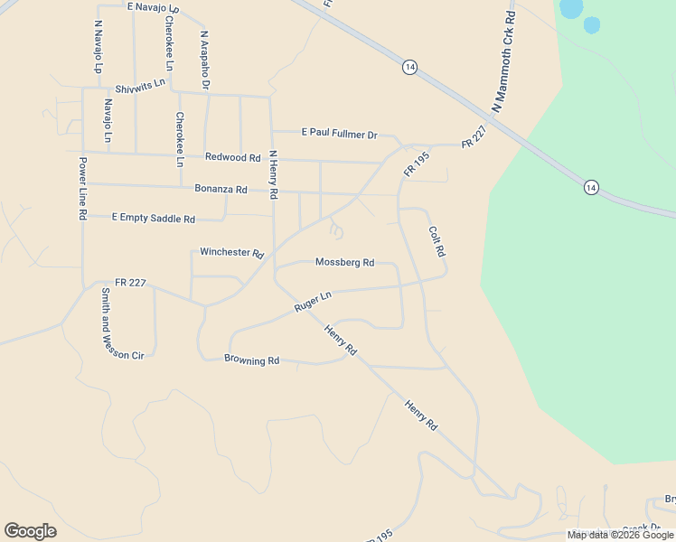 map of restaurants, bars, coffee shops, grocery stores, and more near 1364 Mossberg Road in Duck Creek Village