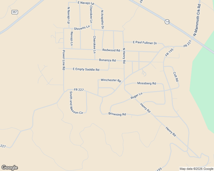 map of restaurants, bars, coffee shops, grocery stores, and more near 1095 Remington Road in Duck Creek Village