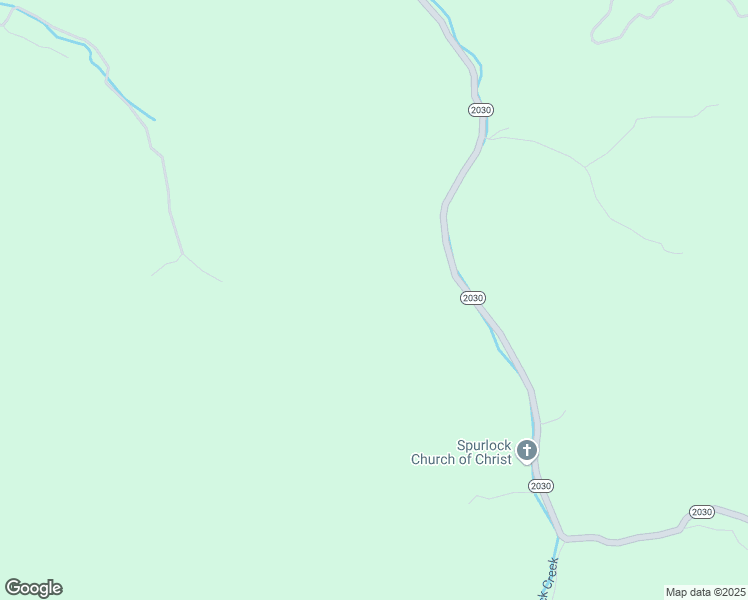 map of restaurants, bars, coffee shops, grocery stores, and more near in McDowell