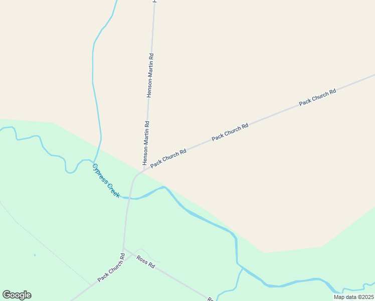 map of restaurants, bars, coffee shops, grocery stores, and more near in Rumsey