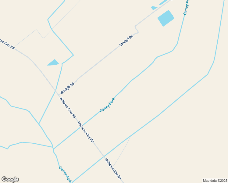 map of restaurants, bars, coffee shops, grocery stores, and more near in Blackford