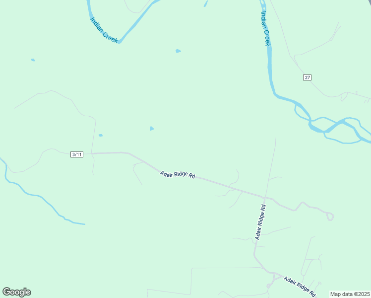 map of restaurants, bars, coffee shops, grocery stores, and more near in Forest Hill