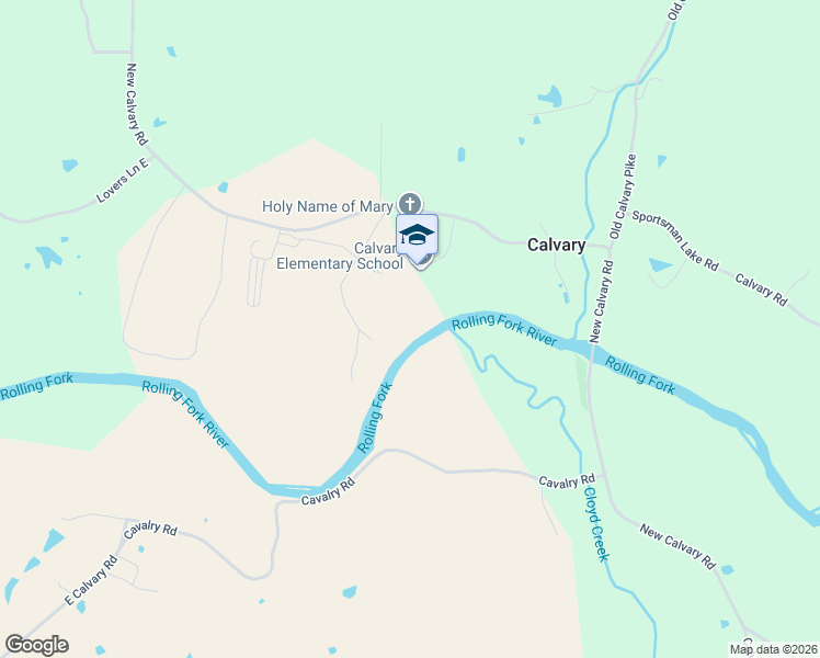 map of restaurants, bars, coffee shops, grocery stores, and more near 3345 State Highway 208 in Lebanon