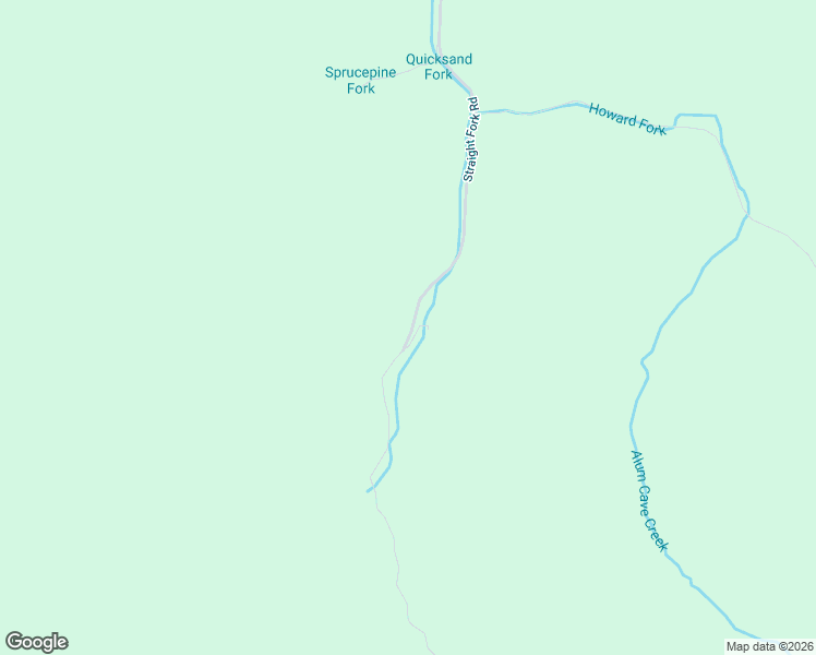 map of restaurants, bars, coffee shops, grocery stores, and more near in Gunlock