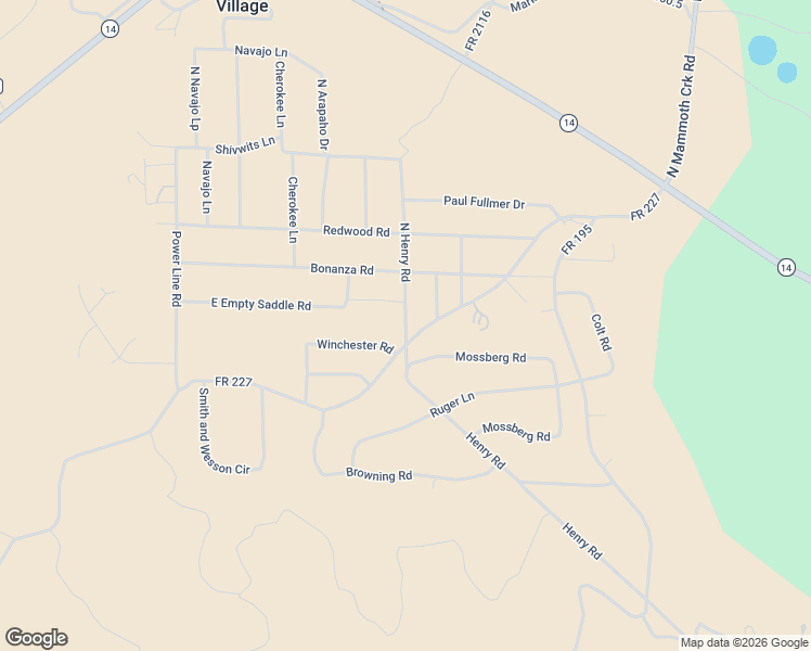 map of restaurants, bars, coffee shops, grocery stores, and more near 3120 North Henry Road in Duck Creek Village