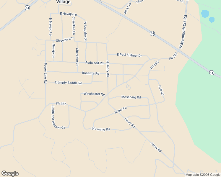 map of restaurants, bars, coffee shops, grocery stores, and more near 3130 Henry Road in Duck Creek Village
