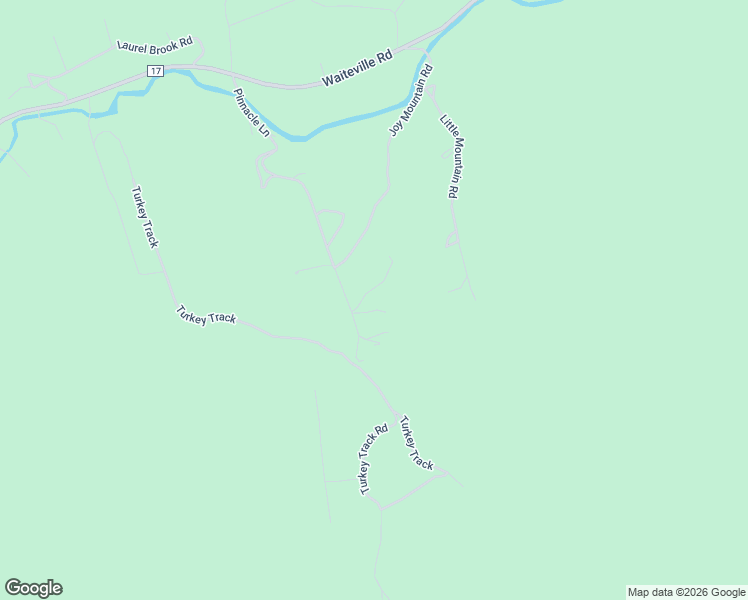 map of restaurants, bars, coffee shops, grocery stores, and more near 834 Pinnacle Lane in Gap Mills