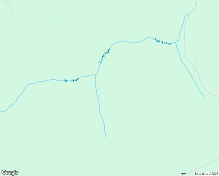 map of restaurants, bars, coffee shops, grocery stores, and more near Delta Road 12 in Lerona