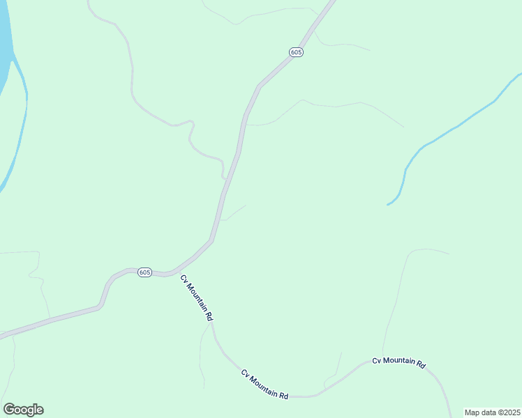 map of restaurants, bars, coffee shops, grocery stores, and more near 2412 James River Road in Gladstone