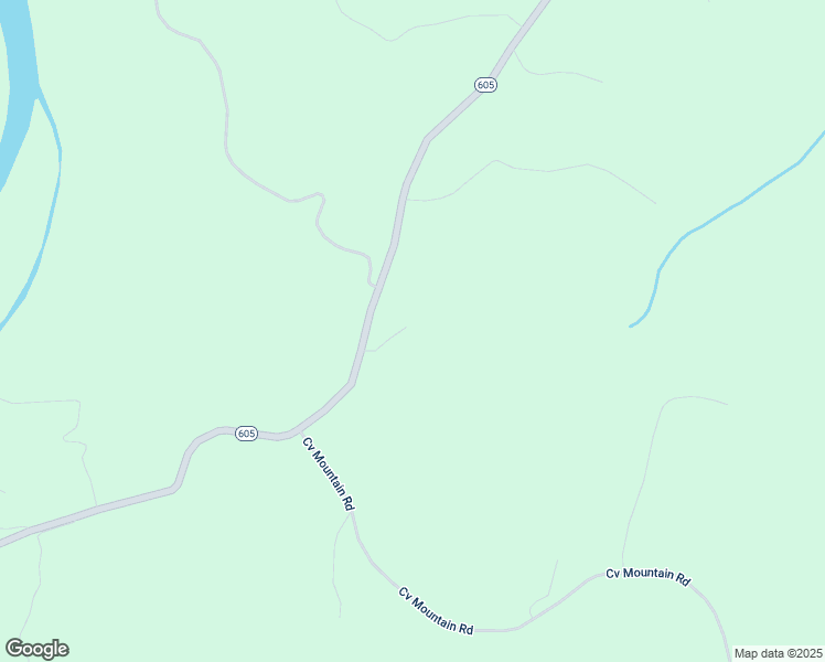map of restaurants, bars, coffee shops, grocery stores, and more near 2412 James River Road in Gladstone