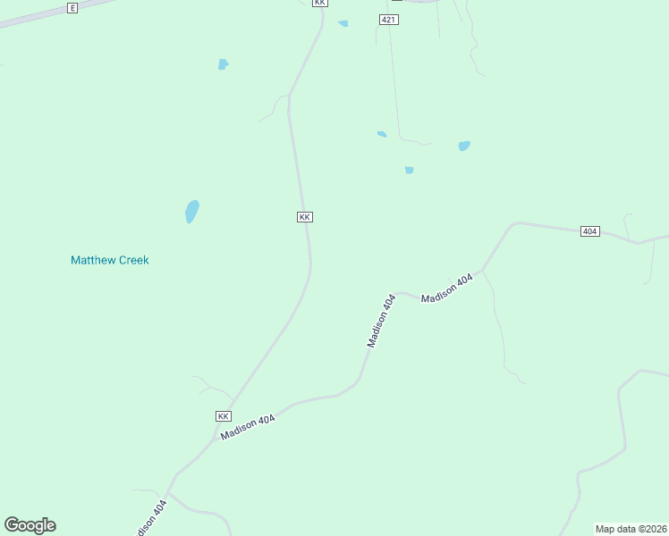 map of restaurants, bars, coffee shops, grocery stores, and more near in Fredericktown