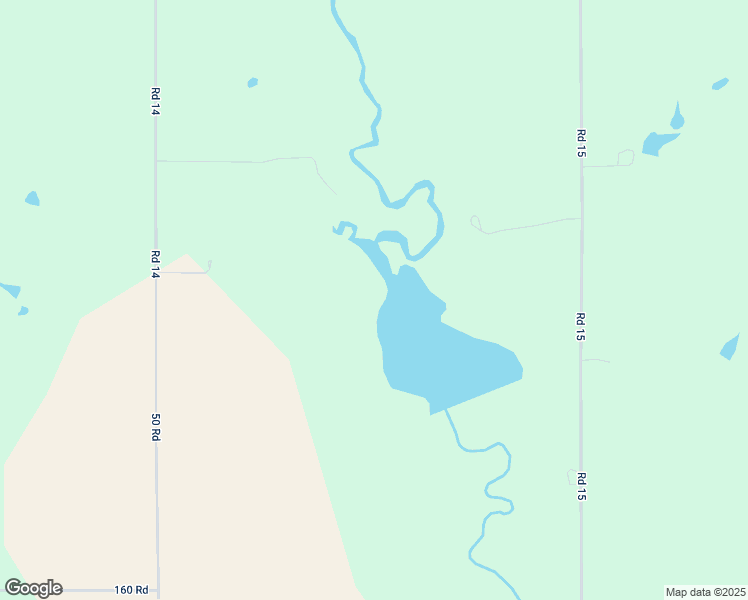 map of restaurants, bars, coffee shops, grocery stores, and more near in Howard