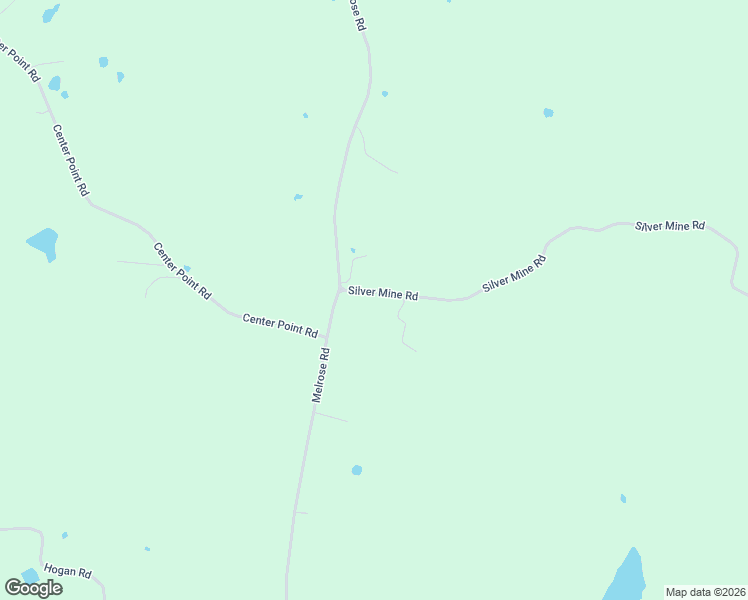 map of restaurants, bars, coffee shops, grocery stores, and more near in Harcourt