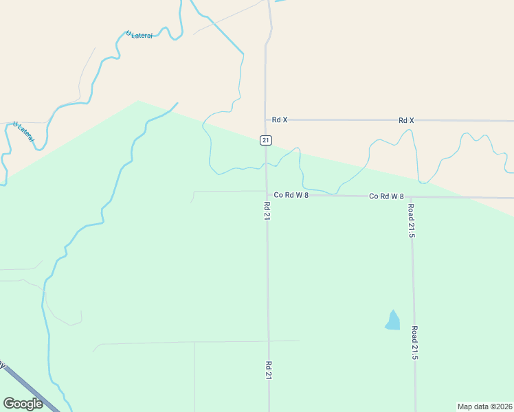 map of restaurants, bars, coffee shops, grocery stores, and more near C R W5 in Lewis
