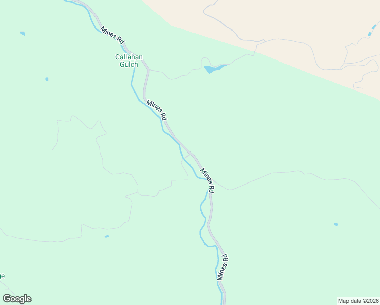 map of restaurants, bars, coffee shops, grocery stores, and more near 23474 Mines Road in Livermore
