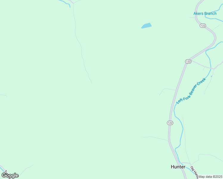 map of restaurants, bars, coffee shops, grocery stores, and more near Cr-1224 in Langley