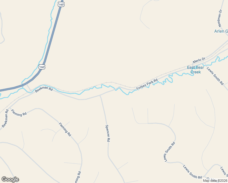 map of restaurants, bars, coffee shops, grocery stores, and more near in Fir