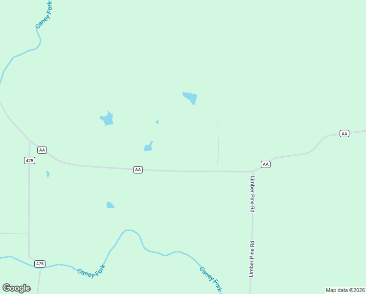 map of restaurants, bars, coffee shops, grocery stores, and more near in Daisy