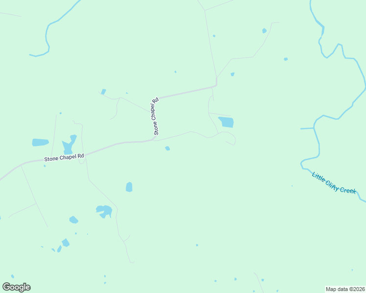 map of restaurants, bars, coffee shops, grocery stores, and more near 51 Taylor Cemetery Road in Leitchfield