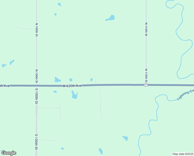 map of restaurants, bars, coffee shops, grocery stores, and more near in Crawford County