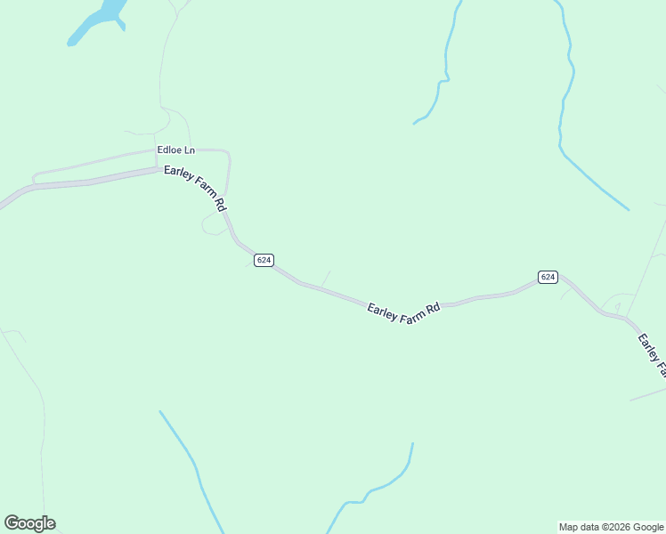 map of restaurants, bars, coffee shops, grocery stores, and more near 1217-1349 Earley Farm Rd in Amherst