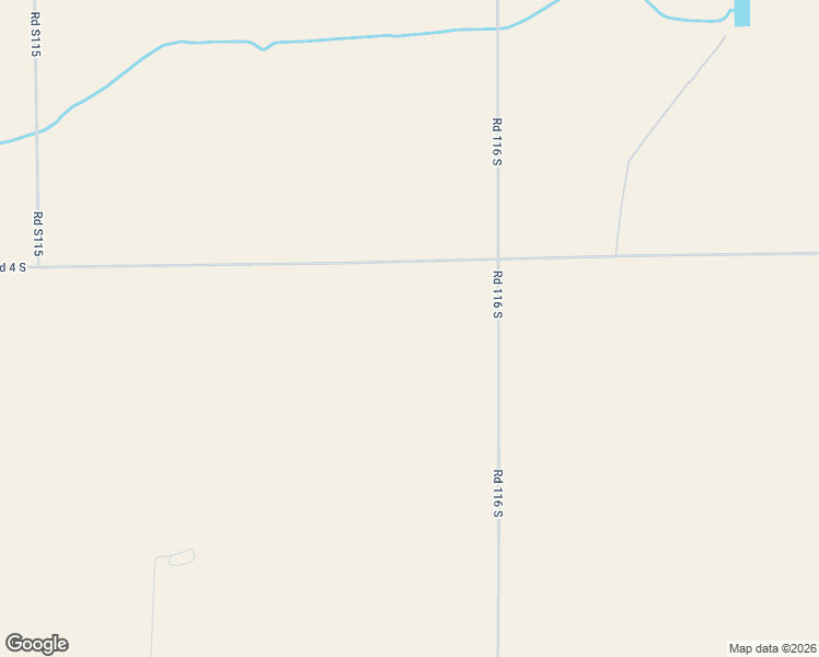 map of restaurants, bars, coffee shops, grocery stores, and more near in Alamosa East