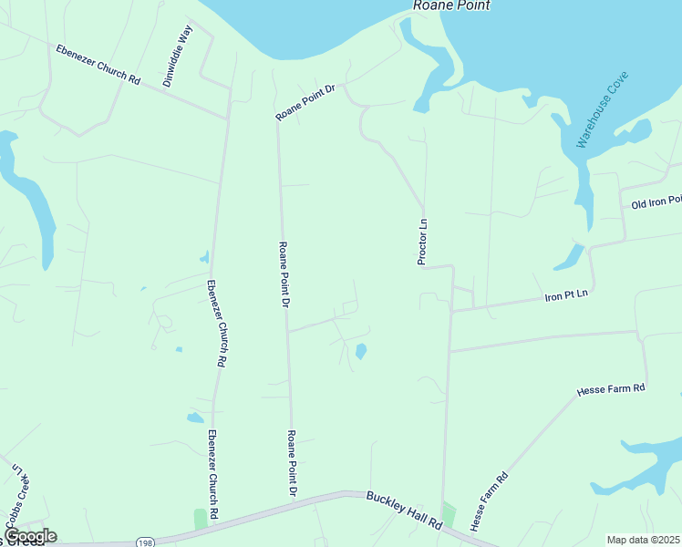 map of restaurants, bars, coffee shops, grocery stores, and more near 263 Payne Lane in Cobbs Creek