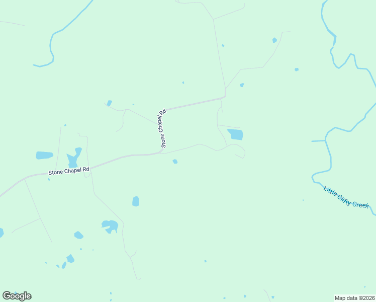 map of restaurants, bars, coffee shops, grocery stores, and more near 51 Taylor Cemetery Road in Leitchfield