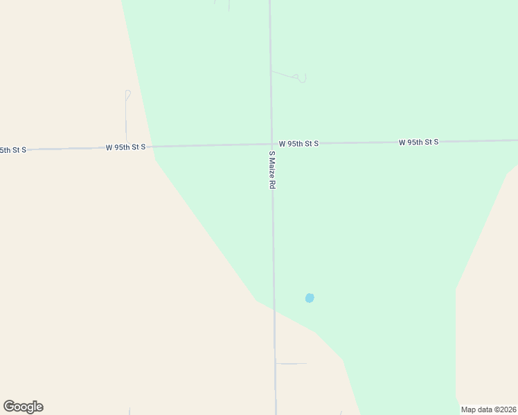 map of restaurants, bars, coffee shops, grocery stores, and more near 9747 South 103rd Street West in Clearwater