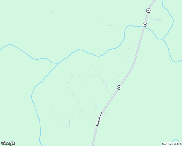 map of restaurants, bars, coffee shops, grocery stores, and more near Unnamed Road in Gladstone