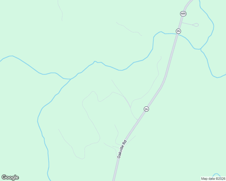 map of restaurants, bars, coffee shops, grocery stores, and more near Unnamed Road in Gladstone