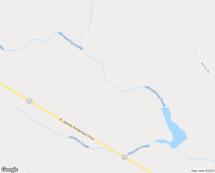 map of restaurants, bars, coffee shops, grocery stores, and more near in Dillwyn