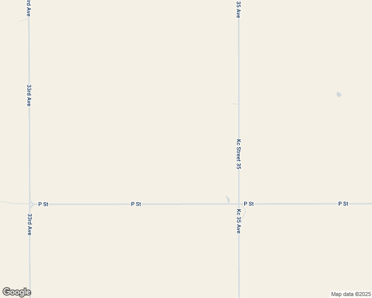 map of restaurants, bars, coffee shops, grocery stores, and more near 9249 35th Avenue in Greensburg