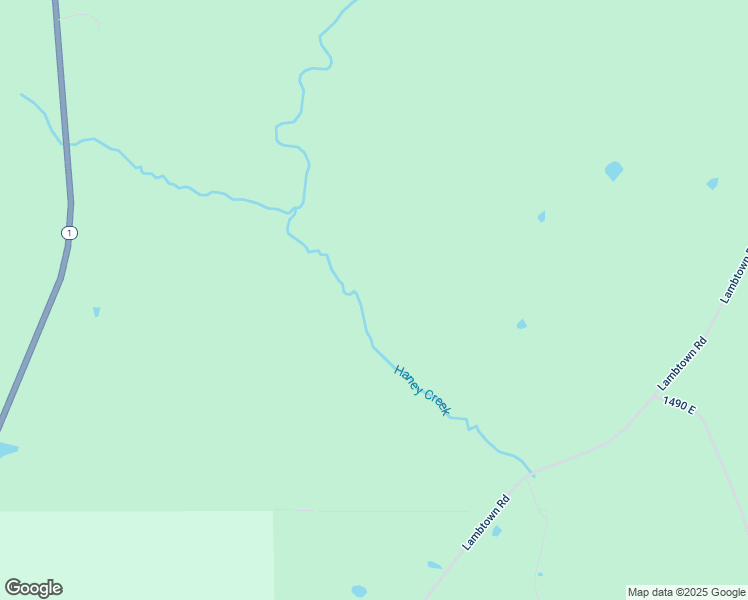 map of restaurants, bars, coffee shops, grocery stores, and more near in Cave-In-Rock