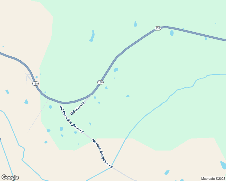 map of restaurants, bars, coffee shops, grocery stores, and more near in Dixon