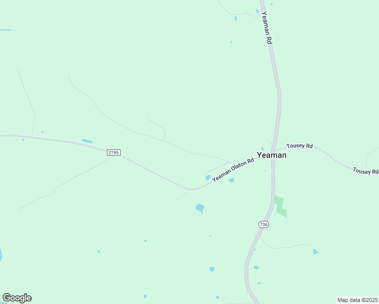 map of restaurants, bars, coffee shops, grocery stores, and more near 300 The Ridge Road in Caneyville