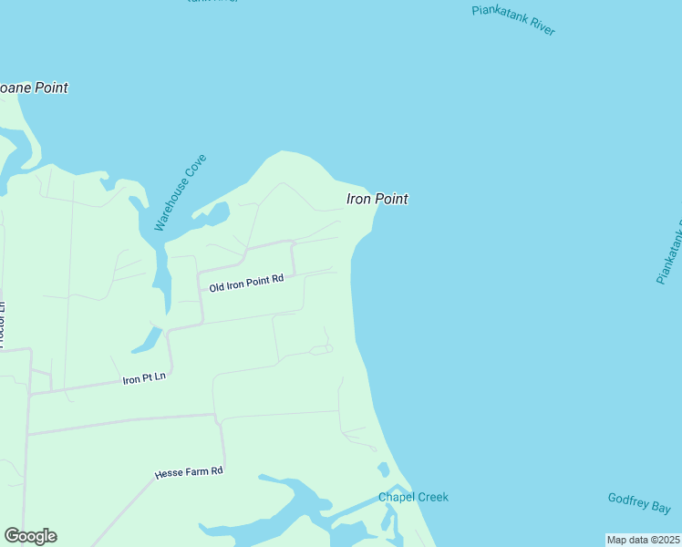 map of restaurants, bars, coffee shops, grocery stores, and more near 488 Iron Point Lane in Cobbs Creek