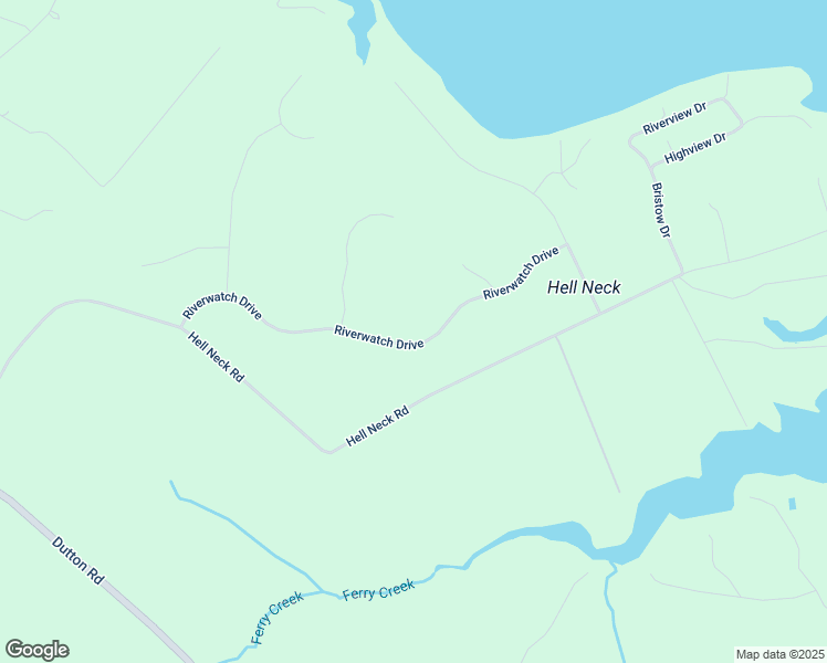 map of restaurants, bars, coffee shops, grocery stores, and more near 7845 Riverwatch Court in Gloucester