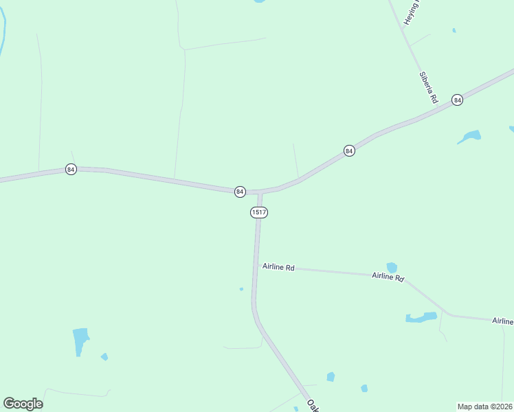 map of restaurants, bars, coffee shops, grocery stores, and more near 7501 Sonora Road in Sonora