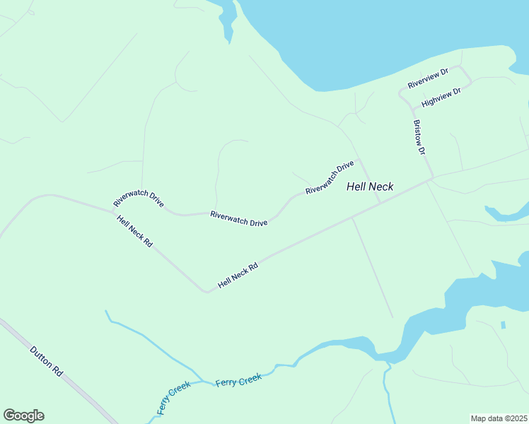 map of restaurants, bars, coffee shops, grocery stores, and more near 7845 Riverwatch Drive in Gloucester