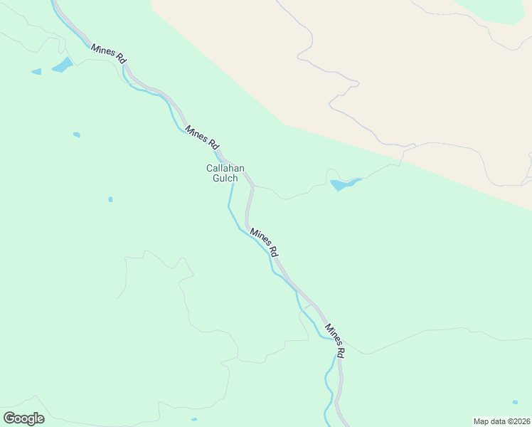 map of restaurants, bars, coffee shops, grocery stores, and more near 23400-23474 Mines Road in Livermore
