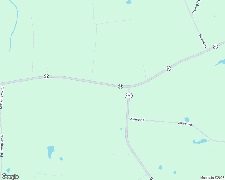 map of restaurants, bars, coffee shops, grocery stores, and more near 7501-7813 Sonora Road in Sonora