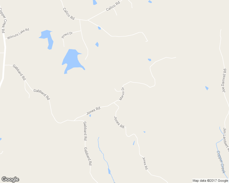 map of restaurants, bars, coffee shops, grocery stores, and more near 63 Anglin Way in Berea