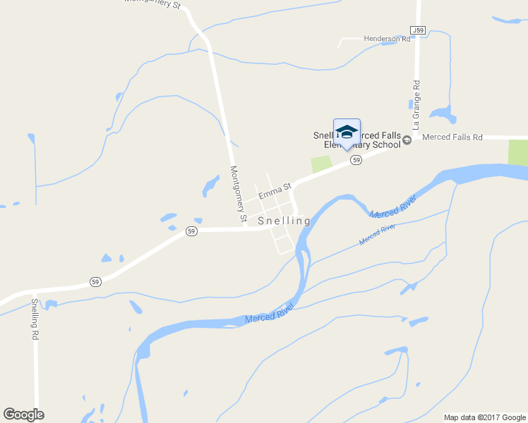 map of restaurants, bars, coffee shops, grocery stores, and more near 2481 Green Street in Snelling