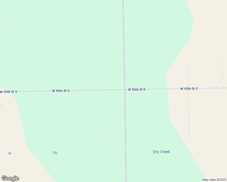 map of restaurants, bars, coffee shops, grocery stores, and more near 8001-8235 West 95th Street South in Clearwater