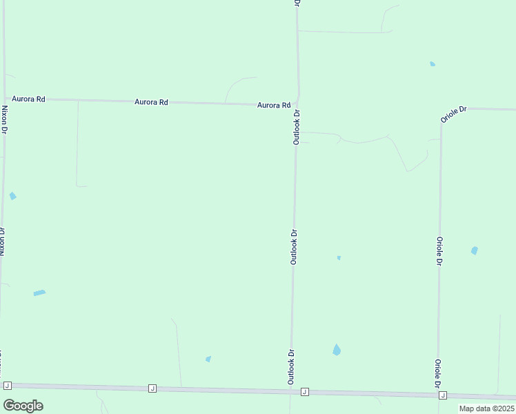 map of restaurants, bars, coffee shops, grocery stores, and more near in Morgan