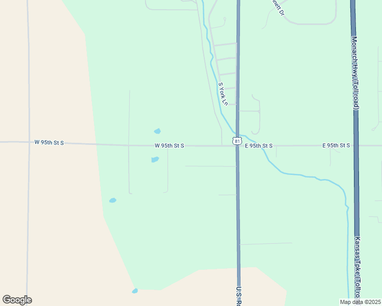 map of restaurants, bars, coffee shops, grocery stores, and more near 228 W 96th St S in Peck