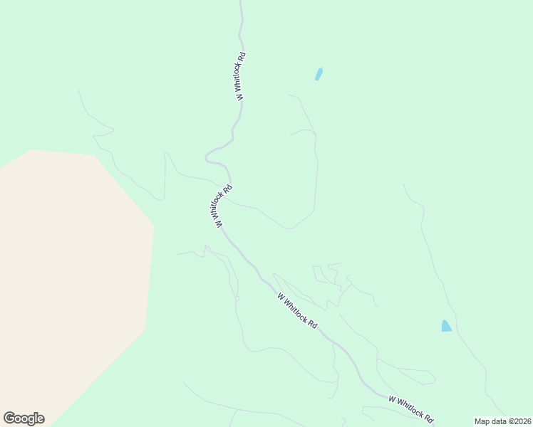 map of restaurants, bars, coffee shops, grocery stores, and more near 5616 Gold Creek Lane in Mariposa