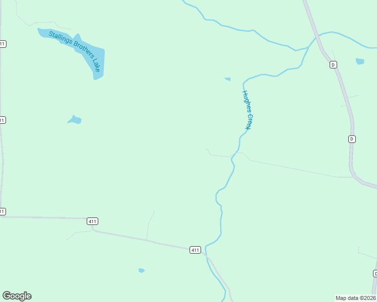 map of restaurants, bars, coffee shops, grocery stores, and more near 11889 Shalimar Lane in Oak Ridge