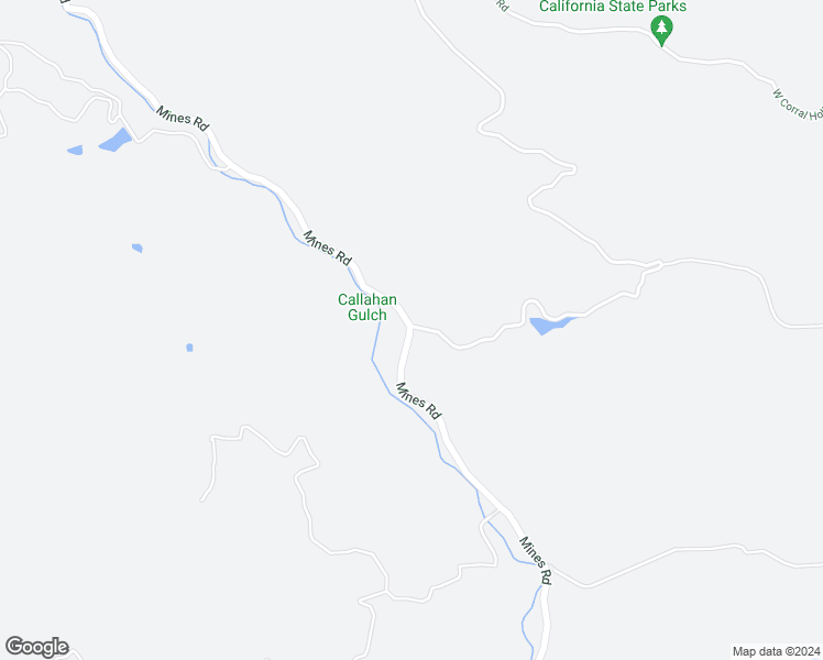 map of restaurants, bars, coffee shops, grocery stores, and more near 21810 Mines Road in Livermore